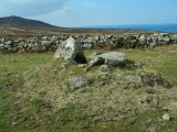 Bosporthennis Quoit