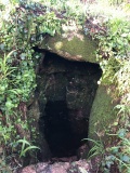 Sancreed Well