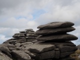 Roughtor - PID:283516
