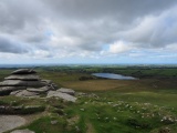 Roughtor - PID:283513