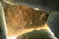 Chun Quoit