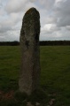 Laity Moor (Tremenheere) - PID:31372
