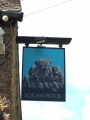 The Logan Rock (Treen) - PID:42407