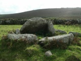 Bosporthennis Quoit