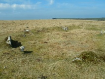 Stannon South