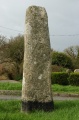 Mawgan in Meneage - PID:33792