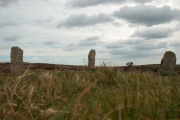 Men-An-Tol - PID:31328