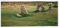 Men-an-Tol - PID:4923 Men-an-Tol - PID:4923