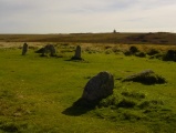 Men-An-Tol - PID:9929