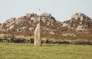 Men-An-Tol - PID:46655
