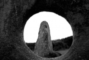 Men-an-Tol - PID:9030