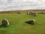 Men-an-Tol - PID:9036