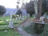 Mylor - PID:10846