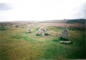 Men-An-Tol - PID:85254