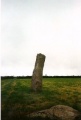 Pipers (nr Merry Maidens) - PID:85252