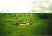 The Hurlers - PID:85250