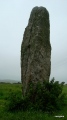 Tresvennack Pillar