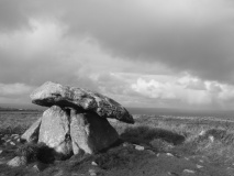 Chun Quoit