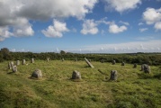 Boscawen Un - PID:155525