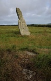 Pipers (nr Merry Maidens)