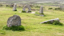 Men-An-Tol - PID:207080