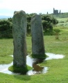 Pipers (nr Hurlers) - PID:3572