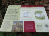 Trethevy Quoit - PID:232711