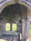 St Cleer's Well