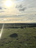 The Hurlers North