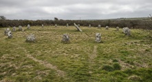Boscawen Un - PID:156161