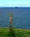 St John's Well (Stepper Point) - PID:20509