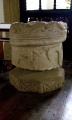 St Cuby's Well (Duloe) - PID:20099