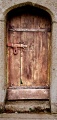 St Neot's Well (St Neot) - PID:20363