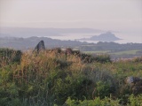 St Michael's Mount - PID:243922