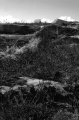Mulfra Quoit - PID:87467