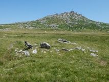 Loudon Hill 2 - PID:244924 Loudon Hill 2 - PID:244924