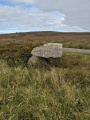 Bosullow Quoit - PID:237046
