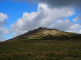 Roughtor - PID:283518