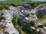 Carn Gluze