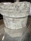 St Cuby's Well (Duloe)