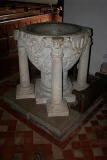 Maker Church Font - PID:311314 Maker Church Font - PID:311314