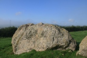 Lesquite Quoit