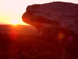 chun quoit - PID:54184