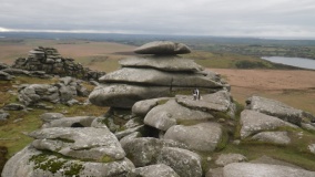 Roughtor - PID:211854