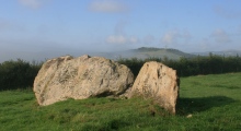 Lesquite Quoit