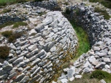 Carn Gluze