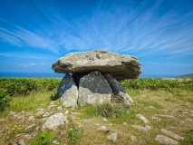 Chun Quoit