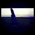 Piper at the Gates of Dusk - PID:205417