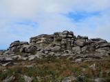 Roughtor - PID:283512