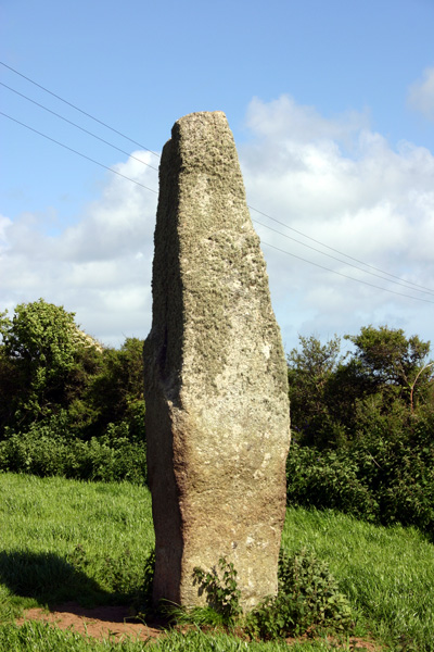 Click for the gallery page to add comments and vote (PID:14394) Tresvennack Pillar